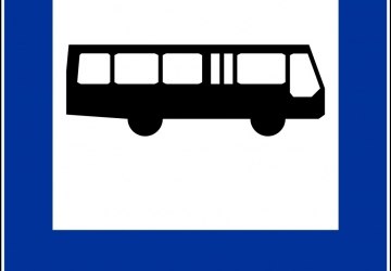 Nie kursuje autobus na Góry Jamnickie!!!