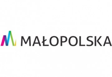 Spot promocyjny Funduszy Europejskich w Małopolsce