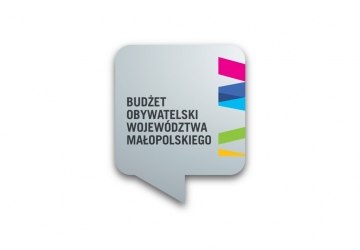 Budżet Obywatelski Województwa Małopolskiego 2018