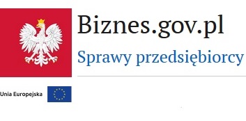 www.biznes.gov.pl