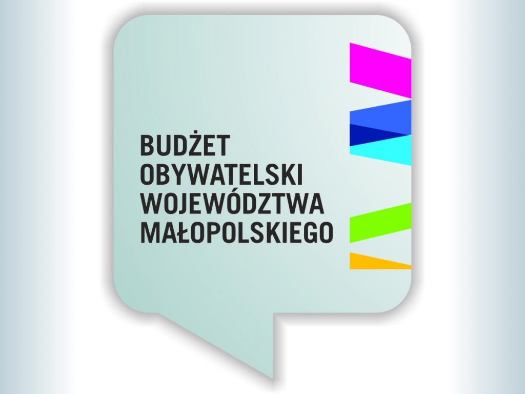Odwołanie spotkań informacyjnych Budżetu Obywatelskiego Województwa Małopolskiego