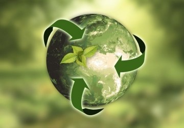 Kolejna ekologiczna inicjatywa Wójta