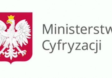 Nowa e-usługa - Zgłoś chęć głosowania korespondencyjnego (dla osób mieszkających w Polsce)