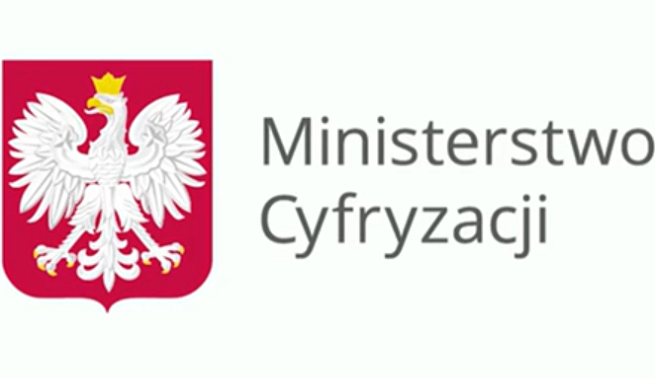 Nowa e-usługa - Zgłoś chęć głosowania korespondencyjnego (dla osób mieszkających w Polsce)