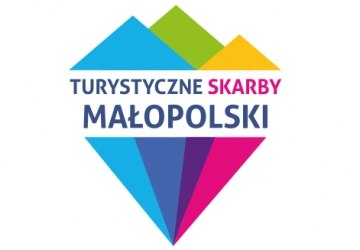 „TURYSTYCZNE SKARBY MAŁOPOLSKI” - konkurs na najlepsze oferty i produkty turystyczne Województwa Małopolskiego – II edycja, 2020