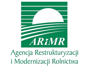 ARIMR - Możliwość bezpłatnego odbioru chryzantem