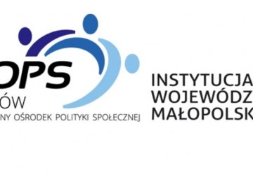 Małopolski Lider Przedsiębiorczości Społecznej 2020
