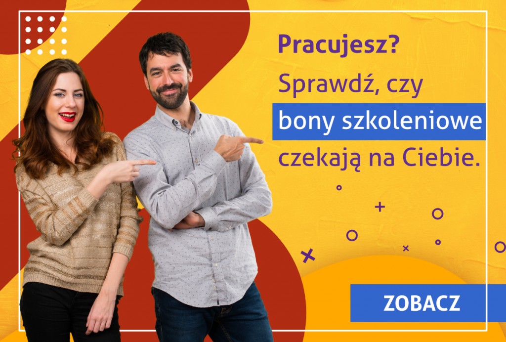 Kierunek Kariera i Kierunek Kariera Zawodowa – urzędnicy nagrywają cykl spotów reklamowych