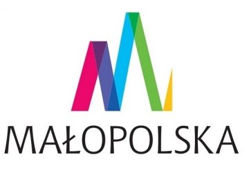 Małopolski Festiwal Innowacji 2021 -  zaproszenie do współpracy