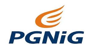 Kolejny rekord! Już ponad 1,5 mln klientów PGNiG korzysta z EKOfaktury