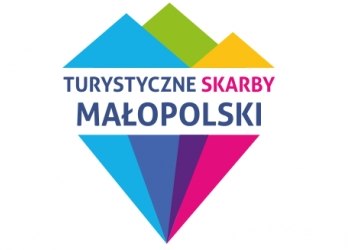 „TURYSTYCZNE SKARBY MAŁOPOLSKI” - konkurs na najlepsze oferty i produkty turystyczne Województwa Małopolskiego – III edycja, 2021