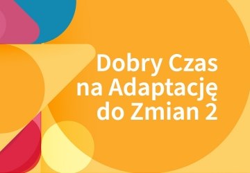 Projekt Małopolskiej Agencji Rozwoju Regionalnego 