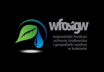 Ogłoszenie o naborze - WFOŚiGW w Krakowie
