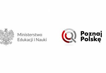 Przedsięwzięcie Ministra Edukacji i Nauki pn. „Poznaj Polskę”