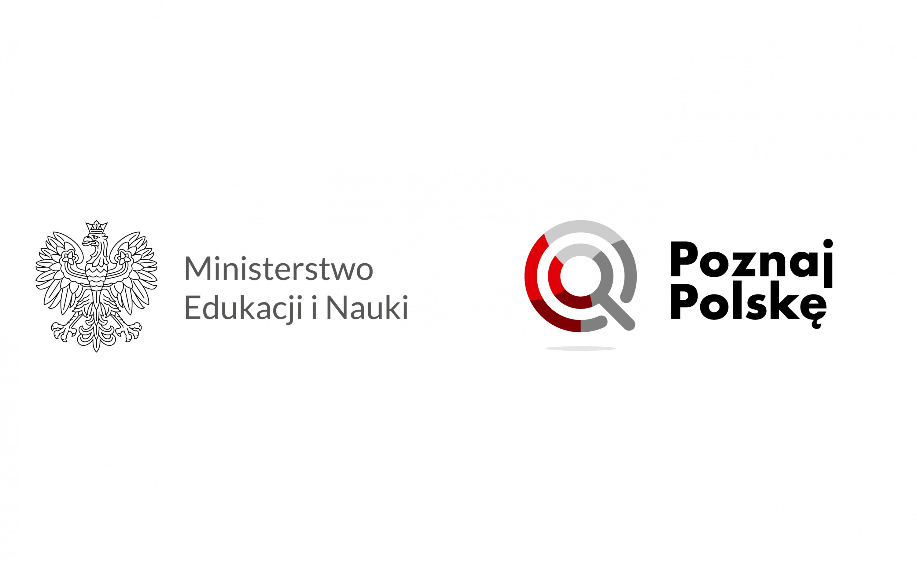 Przedsięwzięcie Ministra Edukacji i Nauki pn. „Poznaj Polskę”