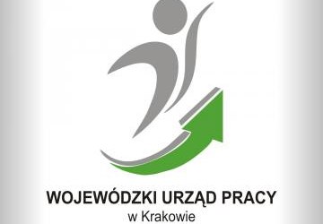 Oferta projektów Wojewódzkiego Urzędu Pracy w Krakowie