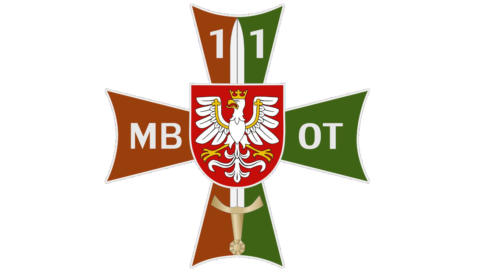 Nabór do terytorialnej służby wojskowej w ramach tworzenia 114 batalionu lekkiej piechoty w Limanowej