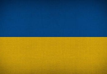 Informacja, dotycząca możliwości złożenia wniosku o świadczenie pieniężne za zapewnienie zakwaterowania i wyżywienia obywatelom Ukrainy nieposiadającym numeru PESEL