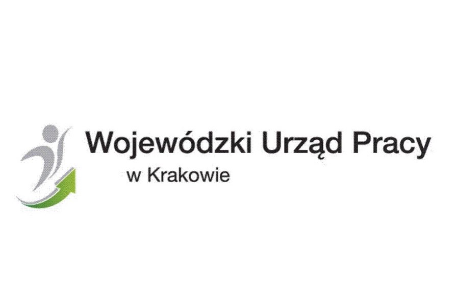 Ucz się u Mistrza - projekt WUP w Krakowie