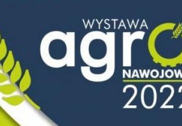 Agro Nawojowa 2022