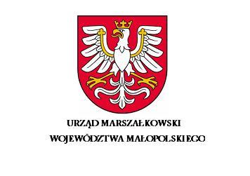 Obwieszczenie Marszałka Województwa Małopolskiego o wszczęciu postępowania administracyjnegow sprawie 
