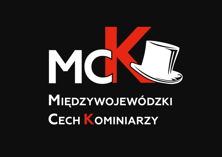 Komunikat MCK i KIK w związku z kampanią 