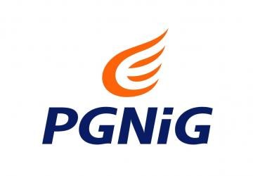 Komunikat PGNiG: PGNiG Obrót Detaliczny rozpoczęło kolejny etap migracji danych