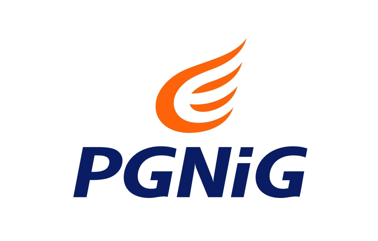 Komunikat PGNiG: PGNiG Obrót Detaliczny rozpoczęło kolejny etap migracji danych