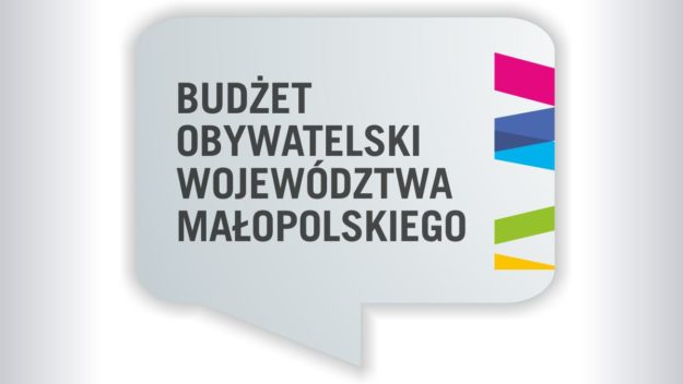 BO Małopolska: Pomóż nam rozdzielić 14 mln zł na dobre pomysły!