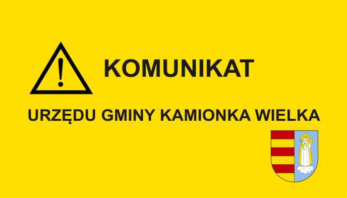 INFORMACJA O ROBOTACH DROGOWYCH                                NA DRODZE „ORACZE”  W MIEJSCOWOŚCI MSZALNICA.